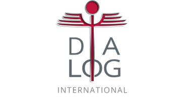 Dialog International